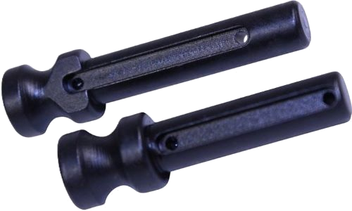 Guntec USA AR-15