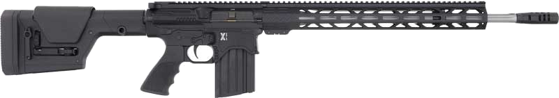 Rock River Arms Lar-Bt3 X-1 308 Win with Magpul Gen 3 Prec Stock Rifle