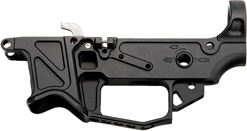 Battle Arms Development Ar9 for Glock
