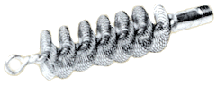 Hoppe's Hoppes Tornado Brush .22 Cal