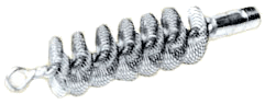Hoppe's Hoppes Tornado Brush .44/.45 Caliber Handgun Pistol