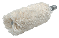 Hoppe's Hoppes Cleaning Swab .20 Gauge