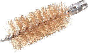 Hoppe's Hoppes Chamber Brush Ar7.62mm/.308 .308 Win Rifle