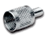 Hoppe's Hoppes Thread Adapter- Rod to Brushes Shotgun