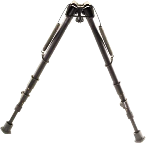 Harris 13.5"-27" Extension Legs Bipod