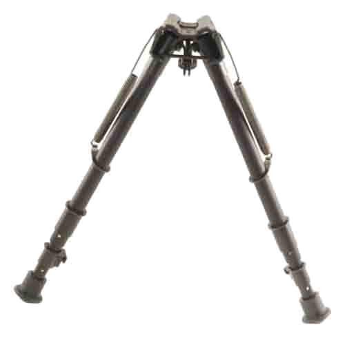 Harris 12"-25" Extension Legs Bipod