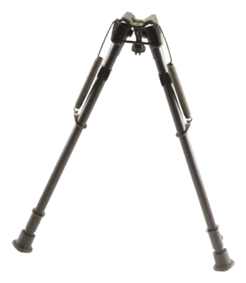 Harris 13.5"-23" Extension Legs Bipod