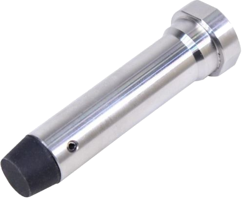 Guntec USA AR-15 Steel Car H2 Heavy Buffer
