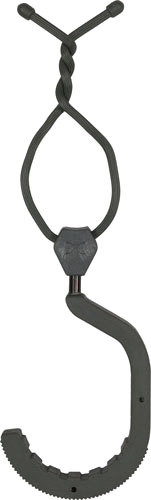 Hawk Gear Hook Hookster with EZ Twist Gear Tie