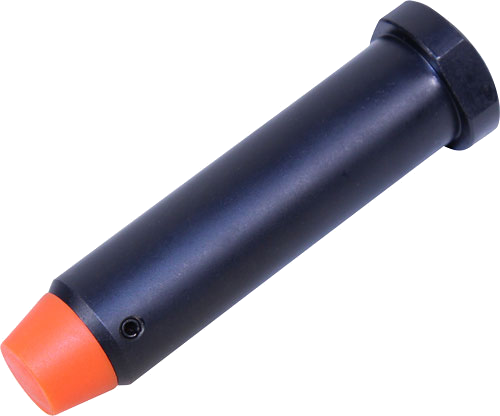 Guntec USA AR Platform H3 Carbine Buffer 5.5 oz USA Made Rifle