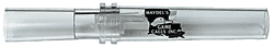 Haydel's Canada Goose Call Honker