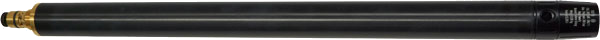 Hatsan Airguns BT65 Fill Cylinder