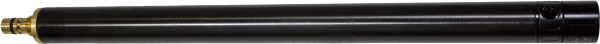 Hatsan Airguns AT44 Bullboss Fill Cylinder H Class Long
