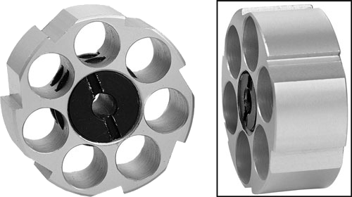 Hatsan Airguns 30 Carnivore 7-Shot Magazine