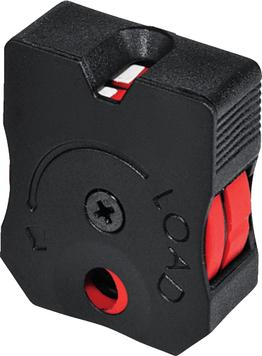 Hatsan Airguns 177 Speedfire 12-Shot Magazine