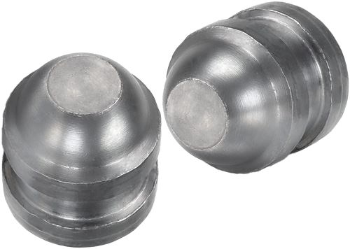 Hatsan Airguns Vortex Big Bore Supreme 45 180 Grain Rn 30 per Tin