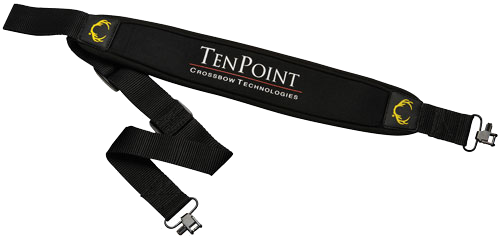 TenPoint Sling Crossbow 1 1/4" with Swivels Neoprene
