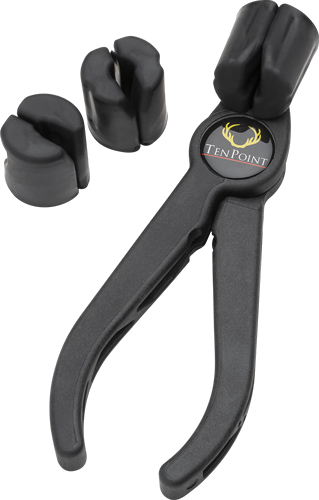 TenPoint Bednar Perfect Puller 2.0 with Nock Deactivator