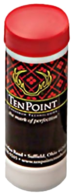 TenPoint String Wax and Conditioner