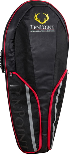 TenPoint Crossbow Soft Fits 2019 and Newer Models Case