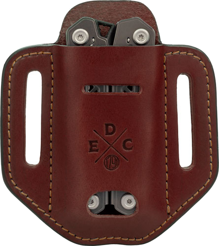 1791 Easy Slide Solo Heavy Duty Large/XL Multi-Tools Holster