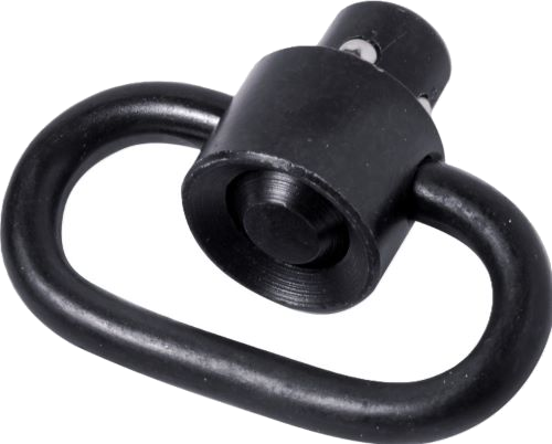 Timber Creek Outdoors Heavy Duty Push Button Swivel