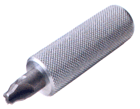 Hornady Primer Pocket Reamer Kit for Large Primer Pockets