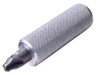 Hornady Primer Pocket Reamer Kit for Small Primer Pockets