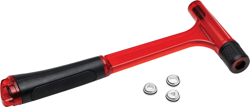 Hornady Impact Bullet Puller