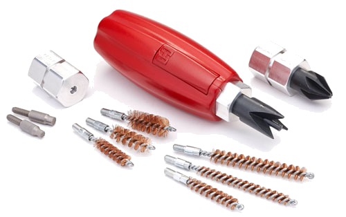 Hornady Lnl Quick Change Hand Tool