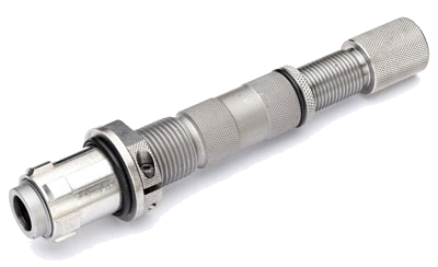 Hornady Bullet Feeder Die 40 Sw &