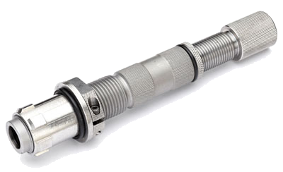 Hornady Bullet Feeder Die .45 ACP
