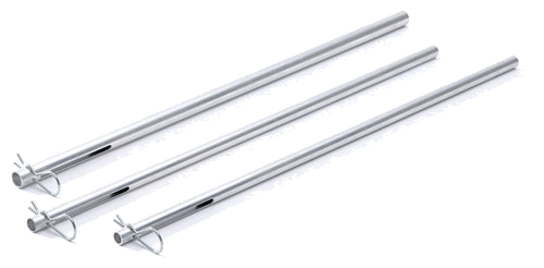 Hornady Lock-N-Load Bullet Tube
