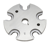 Hornady Shell Plate 6