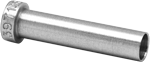 Hornady A-Tip Seating Stem 6.5mm .264 135/153 Grain