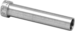 Hornady A-Tip Seating Stem 6mm .243 100 Grain