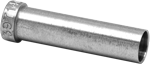 Hornady A-Tip Seating Stem .30 Caliber .308 230/250 Grain