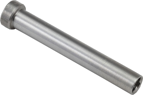 Hornady A-Tip Seating Stem .338 Caliber .338 300 Grain