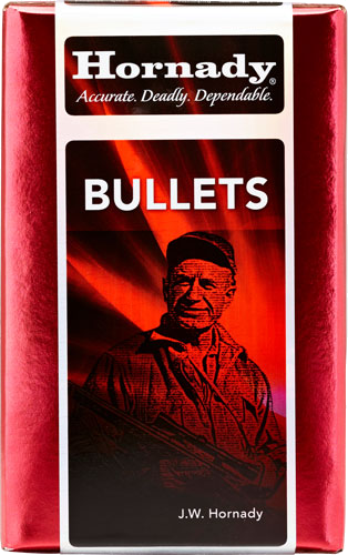 Hornady