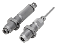 Hornady 2-Die Set Series I 22-250 Rem Rifle