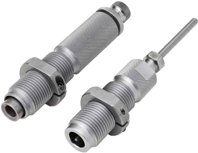 Hornady 2-Die Set 300 Win