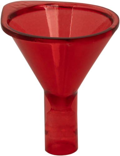 Hornady Basic Powder Funnel