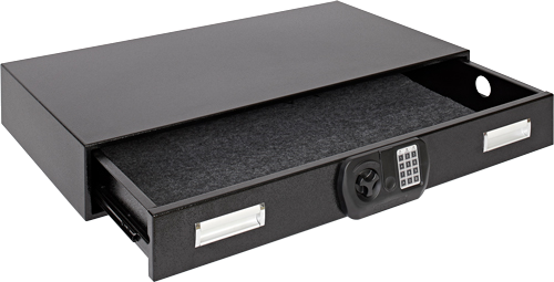 Hornady Snapsafe Under Bed Safe Large Drop Ship Only
