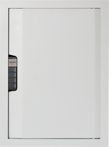 Hornady Snapsafe In-Wall Safe Drop Ship Only