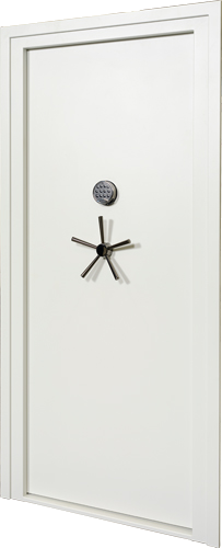 Hornady Snapsafe Premium Vault Door Drop Ship Only