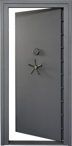 Hornady Snapsafe Premium Vault Door Drop Ship Only