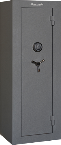 Hornady Mobilis Safe Drop Ship Only