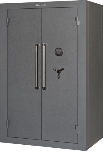 Hornady Mobilis Double Door Max Safe Drop Ship Only