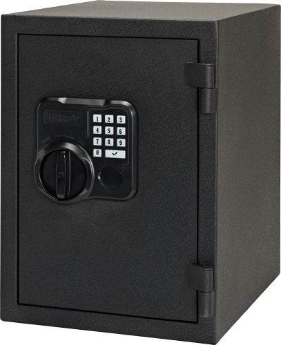 Hornady Fireproof Key Pad Safe