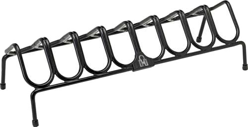 Hornady 8 Gun Rack Pistol